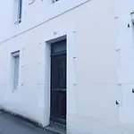 Apartment La Licorne By Interhome
